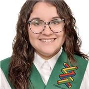 Doy clases particulares para niños en Primaria o 1 ESO